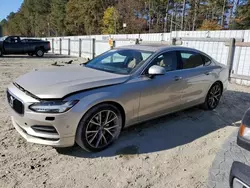 2018 Volvo S90 T5 Momentum en venta en Seaford, DE