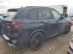 2024 BMW X5 Sdrive 40I