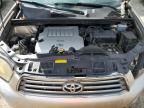 2008 Toyota Highlander Sport