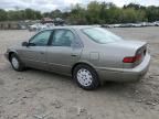 1999 Toyota Camry CE