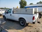 2000 Ford F250 Super Duty