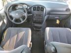 2006 Dodge Caravan SXT