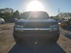 2007 Chevrolet Trailblazer LS