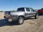 2013 Toyota Tacoma Double Cab Prerunner