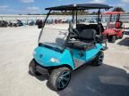 2024 Hdkp Golf-Cart