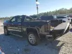 2017 GMC Sierra K1500 SLT