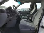 2005 Ford Freestar S