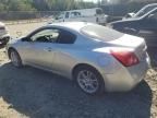 2008 Nissan Altima 3.5SE