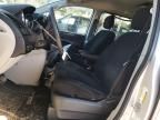 2011 Dodge Grand Caravan Mainstreet