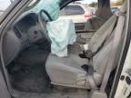 2001 Toyota Tundra Access Cab SR5