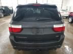 2011 Dodge Durango R/T