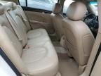 2007 Buick Lucerne CXL