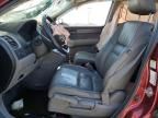 2007 Honda CR-V EXL