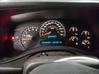 2003 GMC Yukon XL K1500