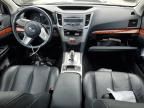 2011 Subaru Legacy 2.5I Limited