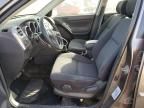 2003 Pontiac Vibe