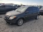 2008 Pontiac Vibe