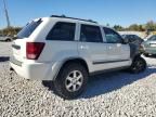 2009 Jeep Grand Cherokee Laredo