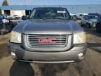 2007 GMC Envoy