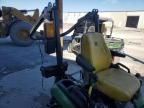 2023 John Deere 1025R