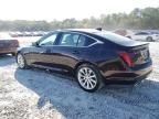 2020 Cadillac CT5 Luxury