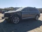 2018 Audi Q7 Prestige