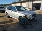 2014 Mercedes-Benz GLK 350