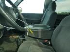 2002 Chevrolet Silverado K1500 Heavy Duty