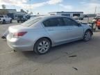 2008 Honda Accord EX