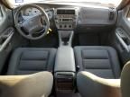 2002 Ford Explorer Sport Trac