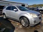 2010 Chevrolet Equinox LT