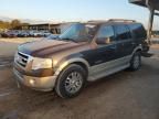 2007 Ford Expedition Eddie Bauer