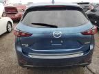 2022 Mazda CX-5 Premium Plus