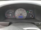 2008 Hyundai Elantra GLS