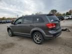 2016 Dodge Journey R/T