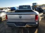 2014 Dodge RAM 3500 SLT