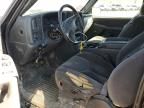 2003 GMC New Sierra K1500