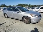 2008 Honda Accord LXP