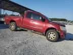 2006 Nissan Titan XE