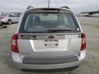 2009 KIA Rondo Base