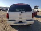 2005 Cadillac Escalade Luxury