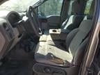 2007 Ford F150