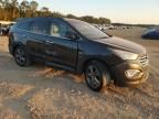 2014 Hyundai Santa FE GLS