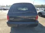 2003 Dodge Durango SLT