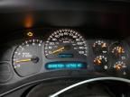 2003 Chevrolet Silverado K1500