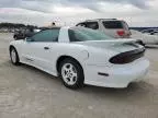 1994 Pontiac Firebird Formula