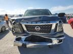 2016 Nissan Titan XD SL