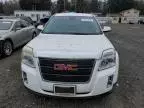 2012 GMC Terrain SLE