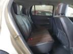 2012 GMC Terrain SLT