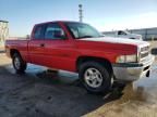 1999 Dodge RAM 1500